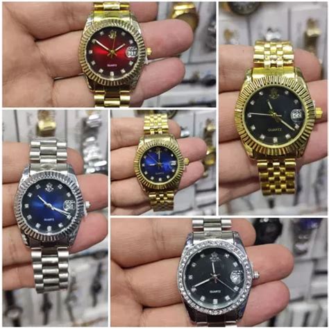 toptan rolex saat|Rolex saatleri .